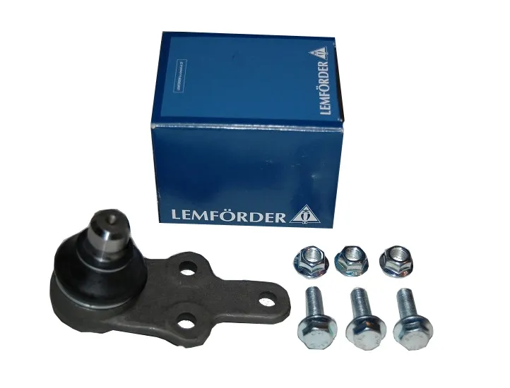 sworzen-wahacza-lemforder-numer-katalogowy-czesci-25808-02