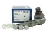 sworzen-wahacza-lemforder-waga-produktu-1-kg