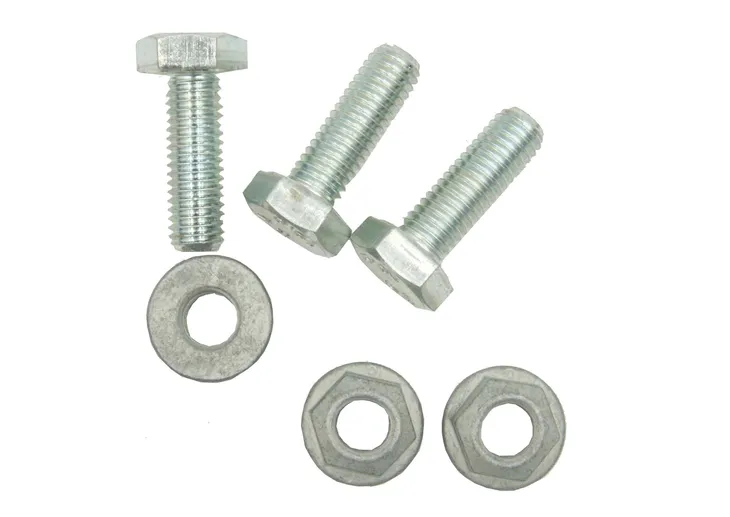 sworzen-wahacza-lemforder-kod-taryfy-celnej-87088035