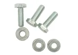 sworzen-wahacza-lemforder-kod-taryfy-celnej-87088035