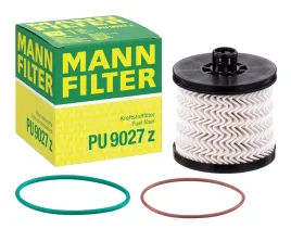 filtr-paliwa-citroen-jumpy-iii-opel-zafira-life-vivaro-c-peugeot
