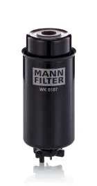 filtr-paliwa-mann-filter