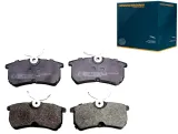 pasek-rozrzadu-dayco-numer-katalogowy-oryginalu-lexus-1356809050