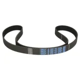 pasek-rozrzadu-dayco-jakosc-czesci-zgodnie-z-gvo-q-oryginal-z-logo-producenta-czesci-oem-oes