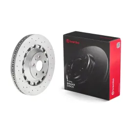 tarcza-ham-przod-370x34-v-2-czesci-brembo