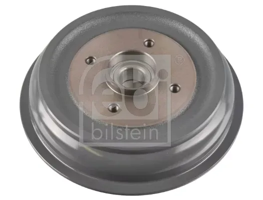 beben-ham-febi-bilstein-numer-katalogowy-oryginalu-citroen-4247-50