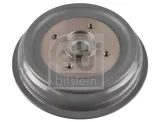 beben-ham-febi-bilstein-numer-katalogowy-oryginalu-citroen-4247-50