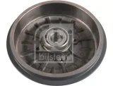 beben-ham-febi-bilstein-numer-katalogowy-czesci-171095