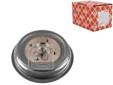 beben-ham-febi-bilstein-numery-katalogowe-zamiennikow-a-b-s-3439-sc