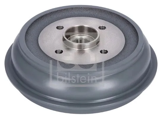 beben-ham-febi-bilstein-kod-taryfy-celnej-87083091