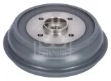 beben-ham-febi-bilstein-kod-taryfy-celnej-87083091