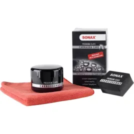 sonax-wosk-carnauba-200ml-premium-class-sonax