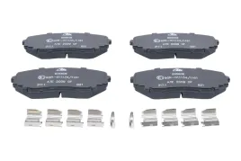 klocki-ham-mazda-p-cx-7-cx-9-07-