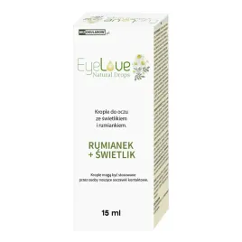 krople-do-oczu-eyelove-natural-drops-15-ml-rumianek-i-swietlik