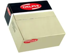 beben-ham-delphi