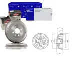 beben-ham-delphi-jakosc-czesci-zgodnie-z-gvo-q-oryginal-z-logo-producenta-czesci-oem-oes