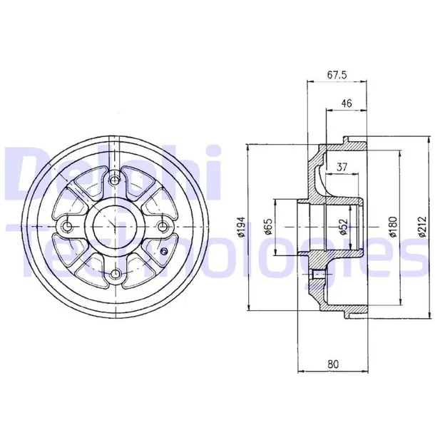 beben-ham-delphi-waga-produktu-12-kg