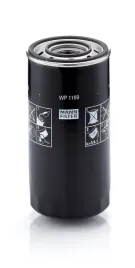 filtr-oleju-mann-filter