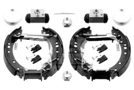 szczeki-ham-febi-bilstein