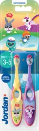 jordan-szczoteczka-do-zebow-duo-3-5-lat
