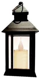 lampion-led-znicz-na-baterie-swieca-swieczka-latarnia-laterenka