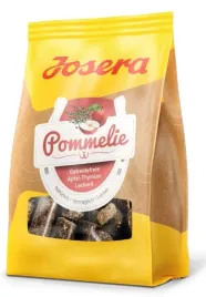 josera-pommelie-przysmak-jablko-tymianek-900g