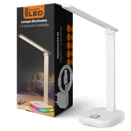 lampka-na-biurko-biurkowa-led-szkolna-dotyk-do-czytania-regulowana-usb