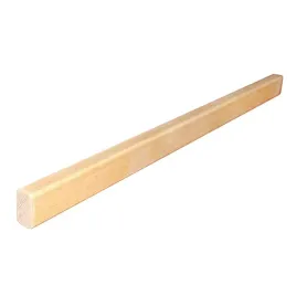 listwa-88cm-pomocna-przy-montazu-bramki-ochronnej-o-wys-84cm