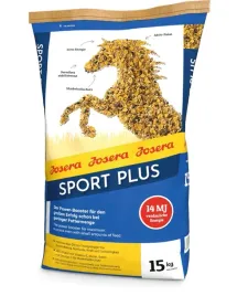 josera-sport-plus-pasza-energetyczna-15kg