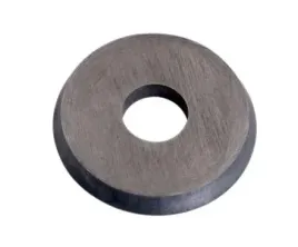 bahco-ostrze-625-round-do-skrobaka-625
