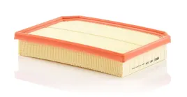 filtr-powietrza-mann-filter