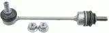 lacznik-stabil-l-p-bmw7-e65-e66-01-lemforder-producent-czesci-lemforder
