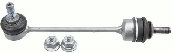 lacznik-stabil-l-p-bmw7-e65-e66-01-lemforder-producent-czesci-lemforder
