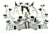lacznik-stabil-l-p-bmw7-e65-e66-01-lemforder-typ-samochodu-samochody-osobowe