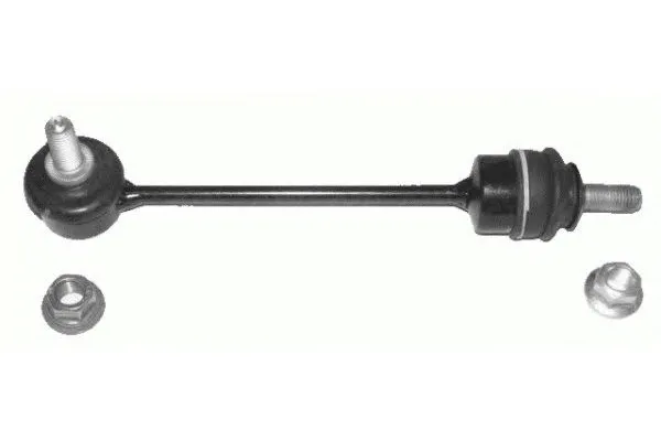 lacznik-stabil-l-p-bmw7-e65-e66-01-lemforder-jakosc-czesci-zgodnie-z-gvo-q-oryginal-z-logo-producenta-czesci-oem-oes