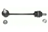 lacznik-stabil-l-p-bmw7-e65-e66-01-lemforder-jakosc-czesci-zgodnie-z-gvo-q-oryginal-z-logo-producenta-czesci-oem-oes