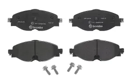 klocki-ham-przod-vw-passat-15-brembo