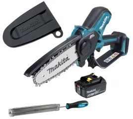 makita-pila-pilarka-duc-150-do-galezi-lxt18v-1x3ah-duc150z01-mala-poreczna