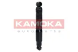 kamoka-2000661-amortyzator-producent-czesci-kamoka