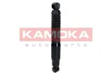 kamoka-2000661-amortyzator-typ-samochodu-autobusy