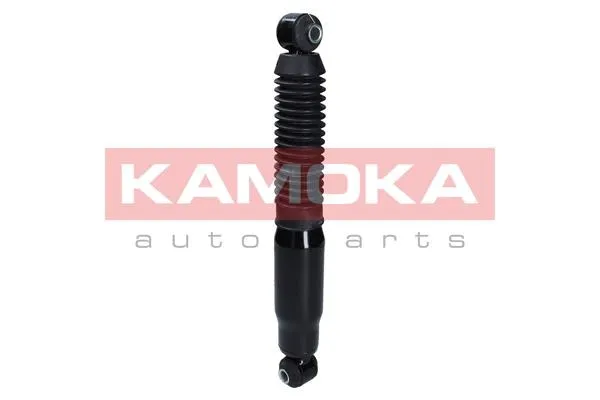 kamoka-2000661-amortyzator-producent-czesci-kamoka