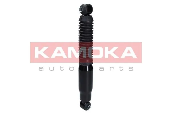 kamoka-2000661-amortyzator-jakosc-czesci-zgodnie-z-gvo-q-oryginal-z-logo-producenta-czesci-oem-oes