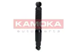 kamoka-2000661-amortyzator-jakosc-czesci-zgodnie-z-gvo-q-oryginal-z-logo-producenta-czesci-oem-oes