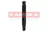 kamoka-2000661-amortyzator-numer-katalogowy-oryginalu-citroen-00005206n9