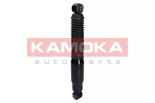 kamoka-2000661-amortyzator-producent-czesci-kamoka