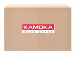 kamoka-2000661-amortyzator-numery-katalogowe-zamiennikow-abakus-232-02-070