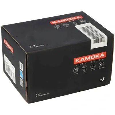 kamoka-2000661-amortyzator-strona-zabudowy-tyl