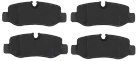 klocki-ham-db-t-vito-16-22d-14-