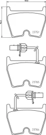 klocki-ham-przod-vw-phaeton-brembo