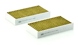 filtr-kabinowy-weglowy-z-polifenolem-mann-filter